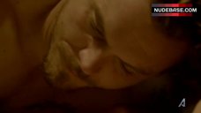 45. Tasya Teles Fucking – Rogue