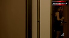 56. Tasya Teles Fucking – Rogue