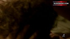 67. Tasya Teles Fucking – Rogue