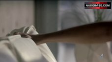 1. Tasya Teles Rough Sex – Rogue