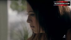 45. Tasya Teles Rough Sex – Rogue