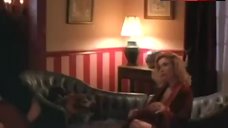 1. Sydney Coale Phillips Nude Breasts – Mutual Needs