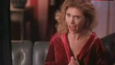 100. Sydney Coale Phillips Nude Breasts – Mutual Needs