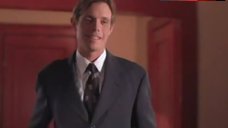 23. Sydney Coale Phillips Nude Breasts – Mutual Needs