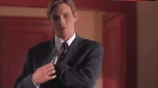 34. Sydney Coale Phillips Nude Breasts – Mutual Needs