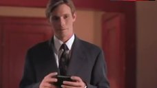 45. Sydney Coale Phillips Nude Breasts – Mutual Needs