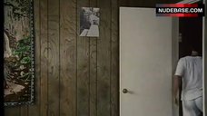 100. Sydney Coale Phillips Thong Scene – Cause Of Death