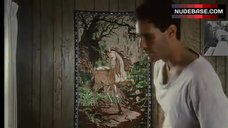 67. Sydney Coale Phillips Thong Scene – Cause Of Death