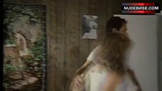 89. Sydney Coale Phillips Thong Scene – Cause Of Death