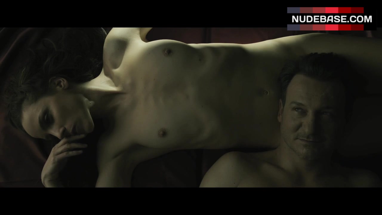 Pod Mocnym Aniołem free online full movie stream now 