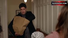 12. Maria Dizzia Flashes Breasts – Orange Is The New Black