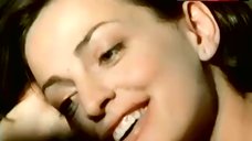 1. Lesbian Sex with Eva Herzig – Zwei Frauen, Ein Mann Und Ein Baby