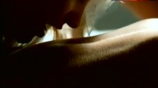 23. Lesbian Sex with Eva Herzig – Zwei Frauen, Ein Mann Und Ein Baby