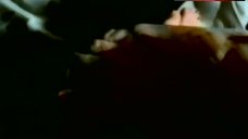56. Lesbian Sex with Eva Herzig – Zwei Frauen, Ein Mann Und Ein Baby