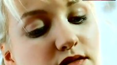 45. Eva Herzig Boobs Scene – Zwei Frauen, Ein Mann Und Ein Baby