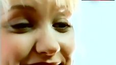 56. Eva Herzig Boobs Scene – Zwei Frauen, Ein Mann Und Ein Baby