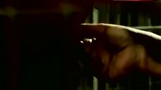 34. Eva Herzig Lesbi Scene – Zwei Frauen, Ein Mann Und Ein Baby