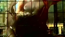 78. Eva Herzig Lesbi Scene – Zwei Frauen, Ein Mann Und Ein Baby