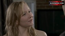 100. Fern Sutherland Ass Scene – The Almighty Johnsons