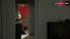 34. Fern Sutherland Ass Scene – The Almighty Johnsons