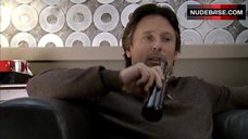 56. Fern Sutherland Sex Scene – The Almighty Johnsons