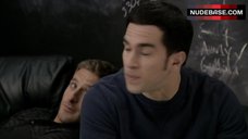 67. Fern Sutherland Sex Scene – The Almighty Johnsons