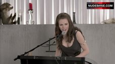 89. Fern Sutherland Flashes Panties – The Almighty Johnsons