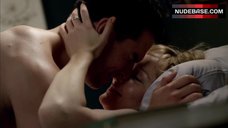 23. Fern Sutherland Having Sex – The Almighty Johnsons