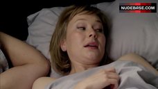 34. Fern Sutherland Having Sex – The Almighty Johnsons
