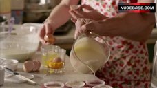 1. Fern Sutherland Shows Butt – The Almighty Johnsons