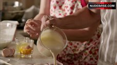 12. Fern Sutherland Shows Butt – The Almighty Johnsons