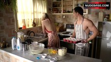 78. Fern Sutherland Shows Butt – The Almighty Johnsons