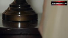 100. Victoria Levine Small Nude Boobs – Submission