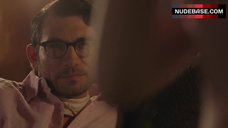 12. Victoria Levine Group Sex – Submission