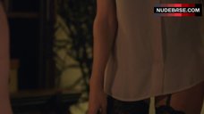 23. Victoria Levine Group Sex – Submission