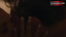 67. Victoria Levine Group Sex – Submission