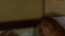 100. Agnes Jaoui Shows Boobs – Une Femme D'Exterieur