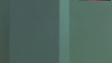 12. Agnes Jaoui Shows Boobs – Une Femme D'Exterieur