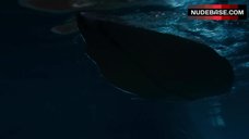 23. Nichelle Aiden Hot Scene – Saga: Curse Of The Shadow