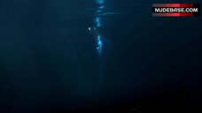 45. Nichelle Aiden Hot Scene – Saga: Curse Of The Shadow