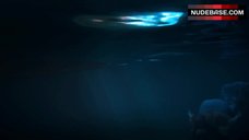 78. Nichelle Aiden Hot Scene – Saga: Curse Of The Shadow