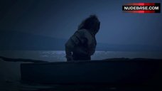 89. Nichelle Aiden Hot Scene – Saga: Curse Of The Shadow