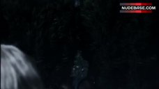 1. Sexuality Clare Niederpruem – Dudes & Dragons