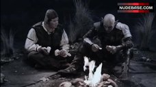 100. Sexuality Clare Niederpruem – Dudes & Dragons