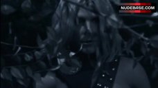 12. Sexuality Clare Niederpruem – Dudes & Dragons