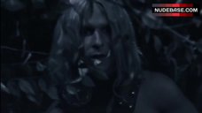 23. Sexuality Clare Niederpruem – Dudes & Dragons