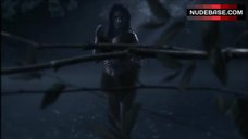 34. Sexuality Clare Niederpruem – Dudes & Dragons