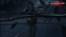 45. Sexuality Clare Niederpruem – Dudes & Dragons