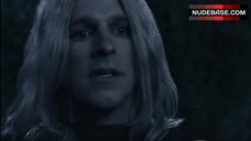 56. Sexuality Clare Niederpruem – Dudes & Dragons