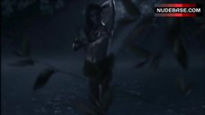 67. Sexuality Clare Niederpruem – Dudes & Dragons